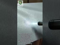 Сваривая одеяло